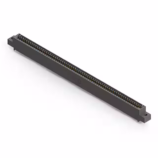 895-068-521-404 EDAC Inc.  Edgeboard Connectors